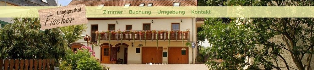 Pension Ferienhof Fischer Freiberg Esterno foto